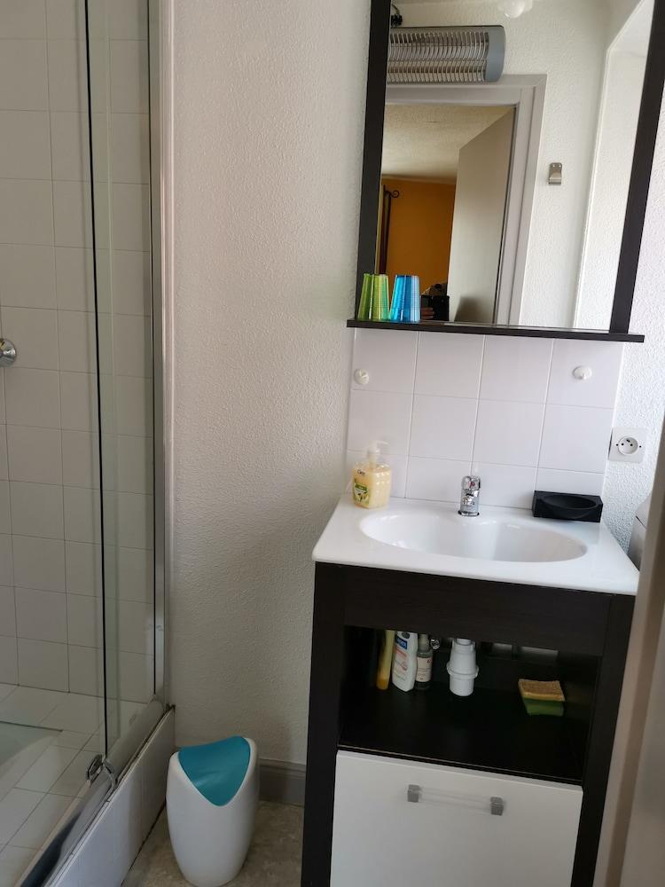 Appartements Chauffour - Colmar Centre エクステリア 写真