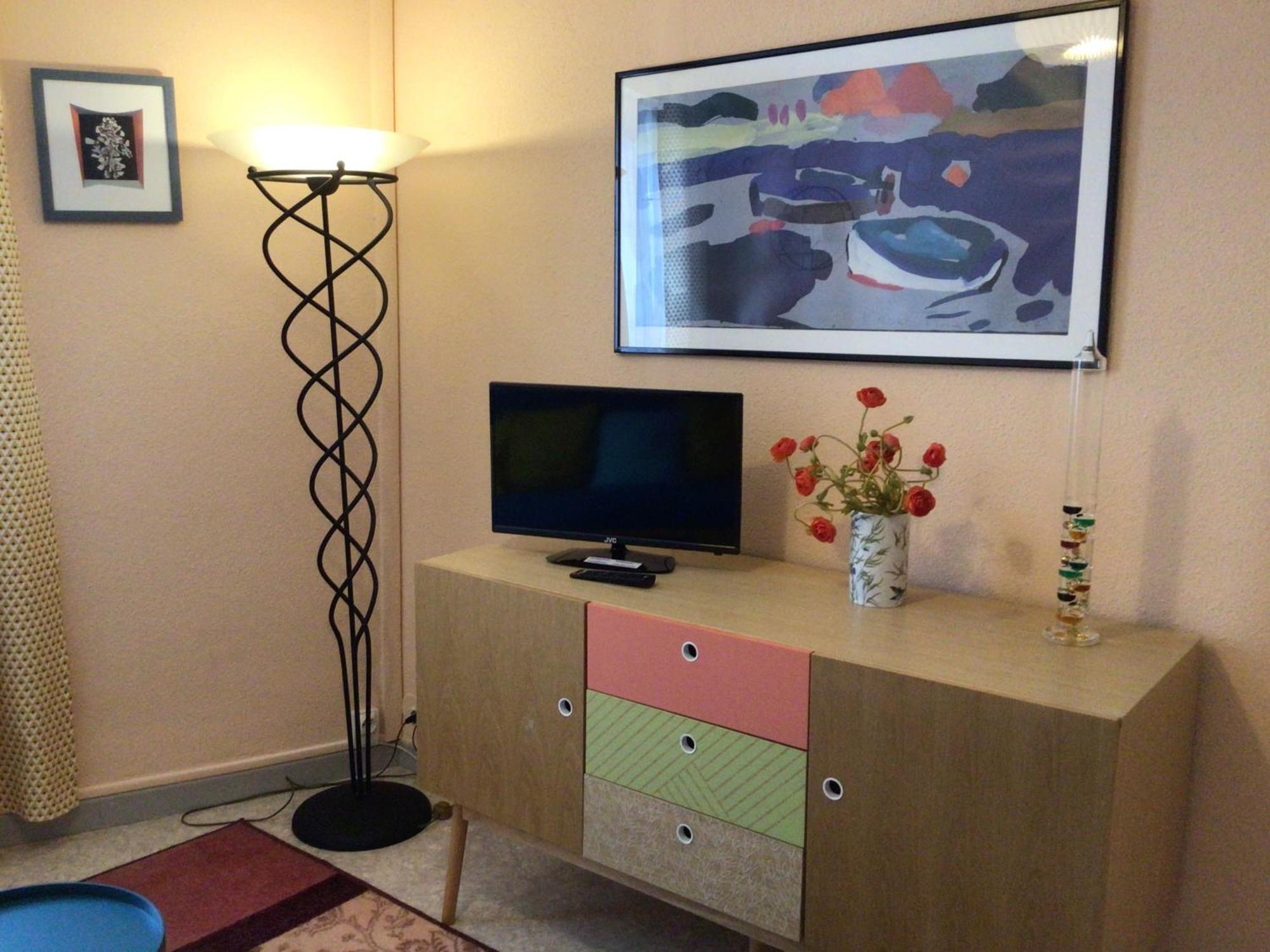 Appartements Chauffour - Colmar Centre エクステリア 写真
