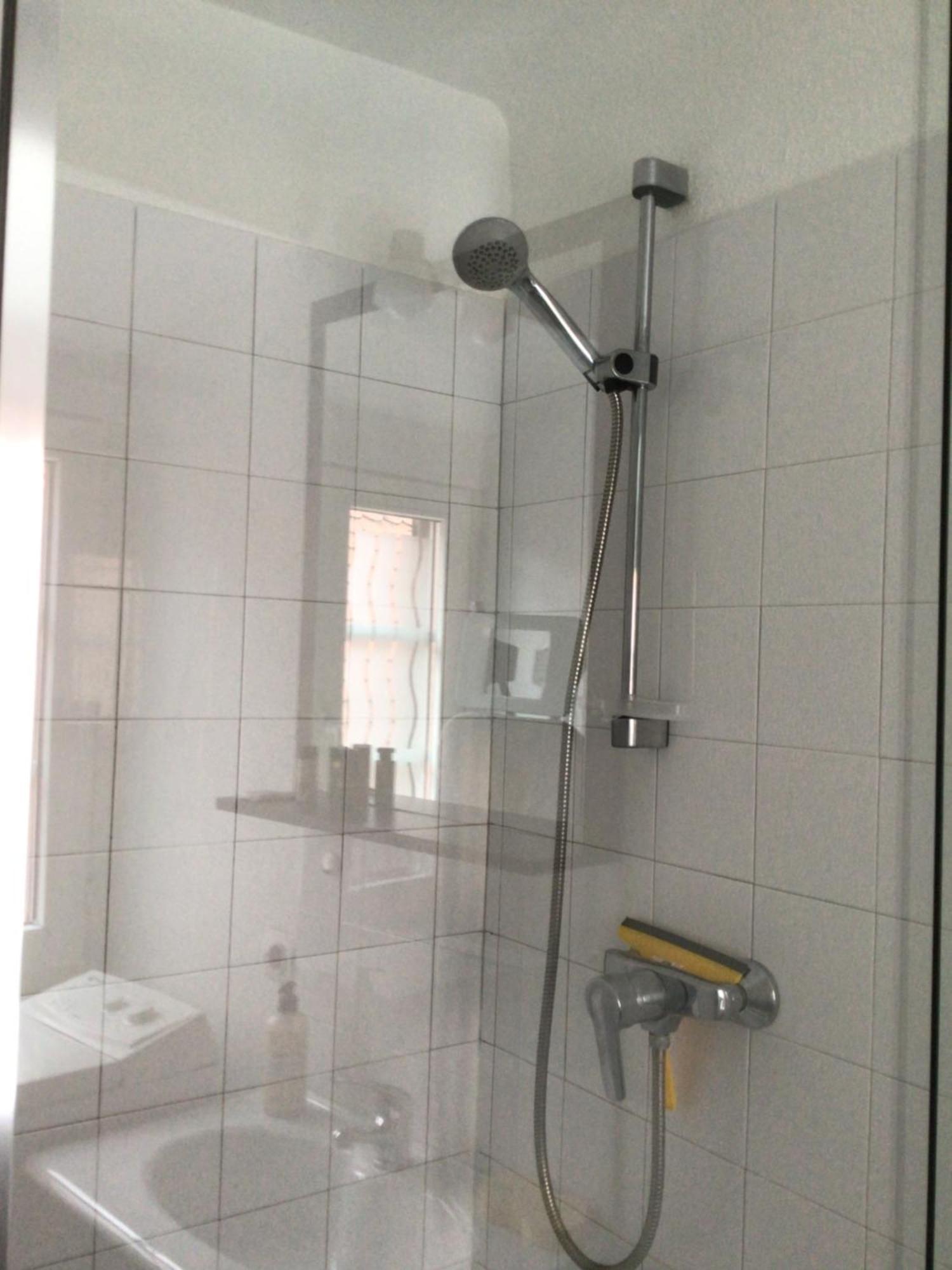 Appartements Chauffour - Colmar Centre エクステリア 写真