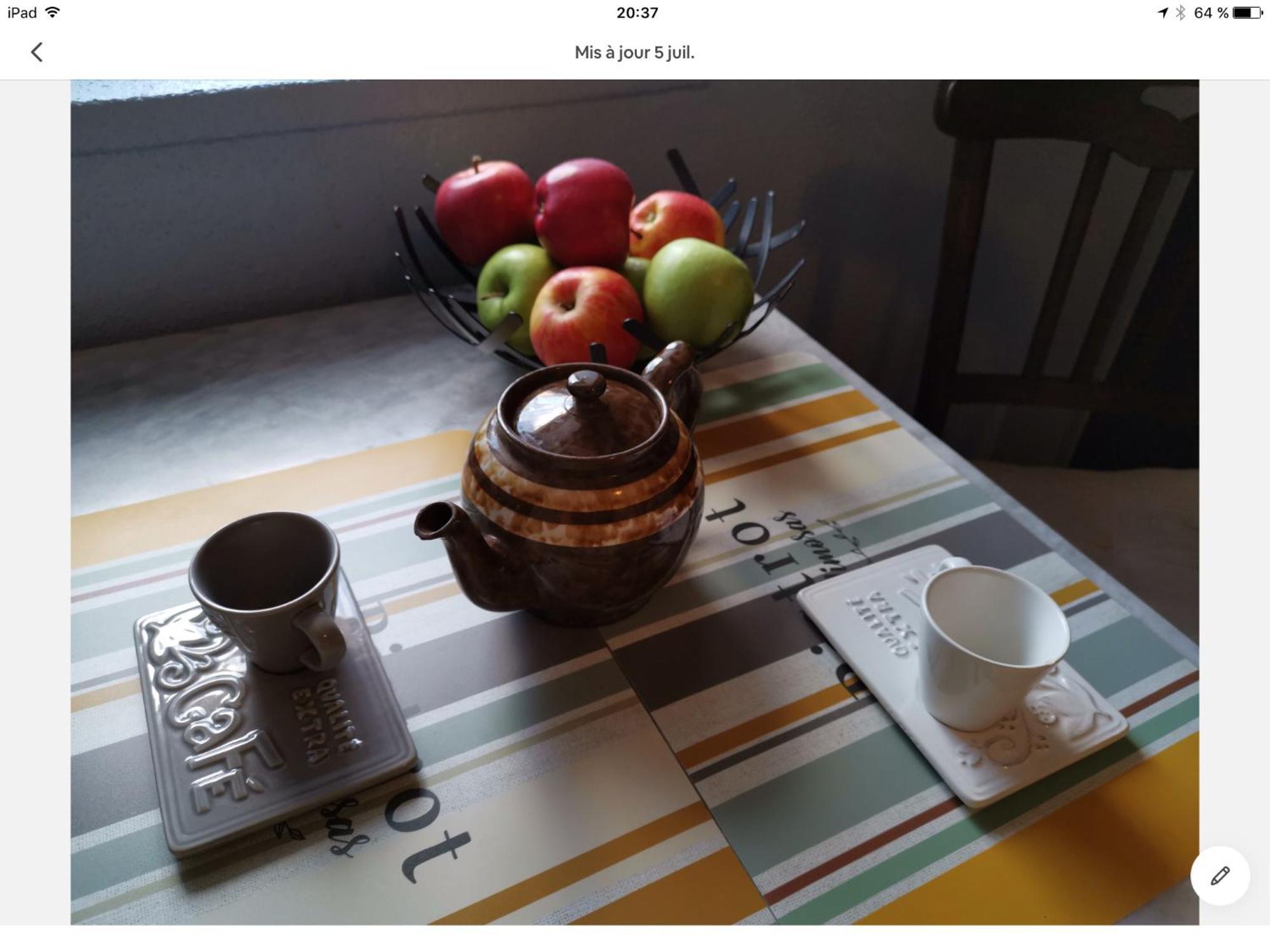 Appartements Chauffour - Colmar Centre エクステリア 写真