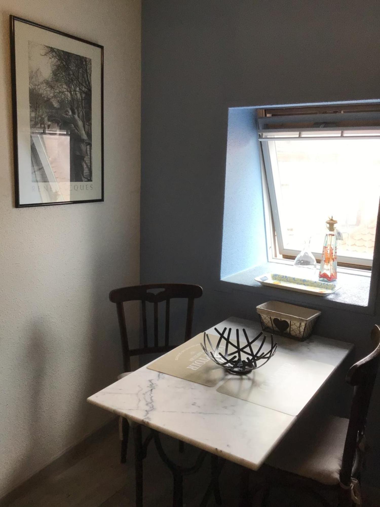 Appartements Chauffour - Colmar Centre エクステリア 写真
